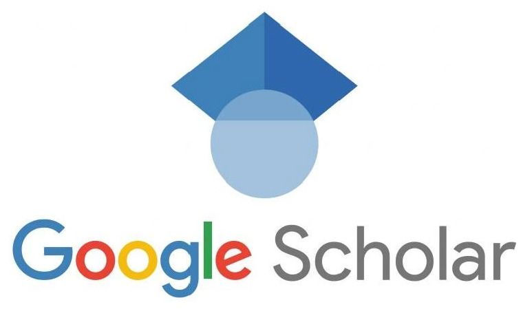Google Scholar